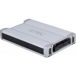 Steg K4.01 | Zboží Auto