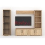 BMB Libreta SES02 – Sleviste.cz