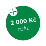 Bosch WQG243D9CS – Zboží Mobilmania