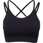 Lotto LANNA bezešvá černá – Zboží Dáma