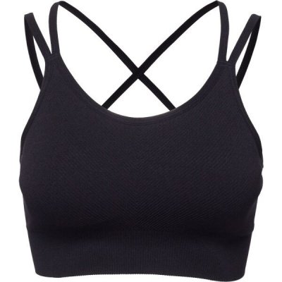 Lotto LANNA bezešvá černá – Zboží Dáma