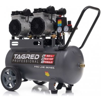 Tagred TA3385 – Zboží Dáma