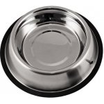 Thermo Vyhřívaná Miska pro psy a kočky 1,8 l 12 V / 15 W – Zboží Dáma