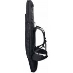 Berghaus 130 cm černé – Hledejceny.cz