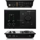 M-Audio Fast Track C400