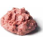 Kiezebrink Jelení svalovina mletá 1000 g – Zboží Mobilmania