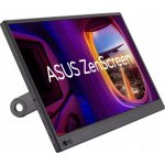 Asus ZenScreen MB169CK – Zboží Mobilmania