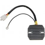 ELECTROSPORT regulátor napětí SUZUKI GS550/650/850/1000/1100 – Hledejceny.cz