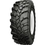 Alliance Agriflex 373 + 520/70-38 170D TL – Hledejceny.cz
