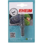 Eheim hadicová redukce 16/22 - 12/16 – Zboží Dáma