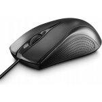 Hama MC-200 182602 – Sleviste.cz