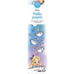 Marque-pages Disney - Petites poupées Papírenské zboží – Hledejceny.cz