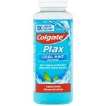 Colgate Plax Multi Protection Cool Mint bez alkoholu 100 ml – Zboží Dáma