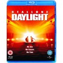 Daylight BD