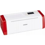 Brother ScanNCut SDX900 – Zboží Živě