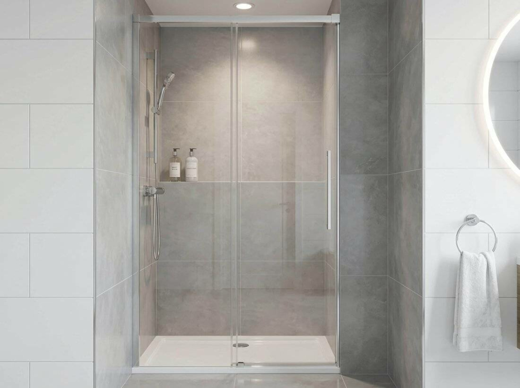 Gelco LUXOR GU1212CH