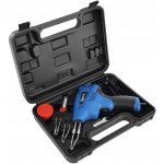 GEKO G81215 – Zboží Dáma