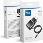 Blue Star 52166 – Zboží Živě