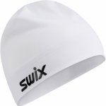 Swix čepice move 10019-23-99992 – Hledejceny.cz
