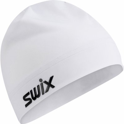 Swix čepice move 10019-23-99992 – Hledejceny.cz