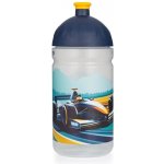 Topgal ZIVA 0.5 L – Hledejceny.cz
