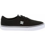 Dc shoes pánské Trase TX black / white – Hledejceny.cz