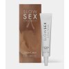 Afrodiziakum Bijoux Indiscrets Slow Sex Clitoral Balm 10 ml