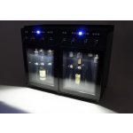 VinoTek VT8 – Zbozi.Blesk.cz