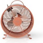 Nedis FNCL10PK20 – Zbozi.Blesk.cz