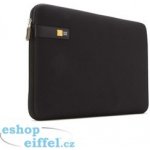 Pouzdro Case Logic CL-LAPS111K 11" black – Sleviste.cz