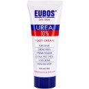 Eubos Urea 10% krém na nohy 100 ml