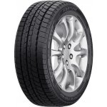 Fortune FSR901 215/65 R15 100H – Sleviste.cz