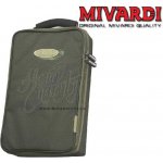 Mivardi Pouzdro na kaprové návazce S – Sleviste.cz