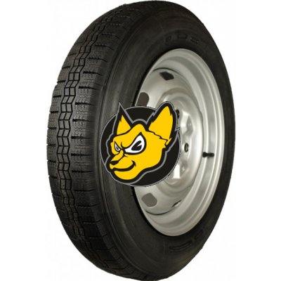 Michelin X 5,5/80 R16 84H