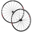 Shimano WH-R501