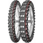 MITAS TERRA FORCE- MX SM 90/100 R14 49M – Zbozi.Blesk.cz