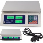 Verk 17108