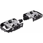 Force MTB 67050 pedály – Zboží Dáma