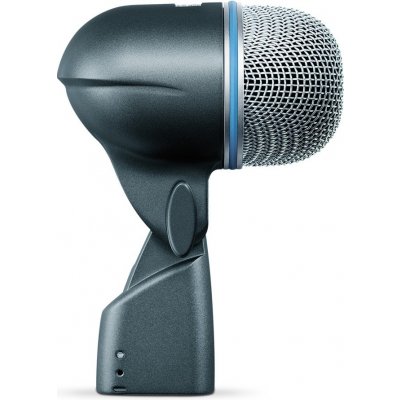 Shure Beta 52 – Zboží Živě