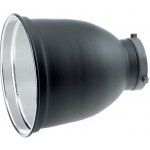 FOMEI DFS-reflektor 21 cm – Zboží Mobilmania