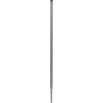 Bosch 2.608.900.139 – Hledejceny.cz