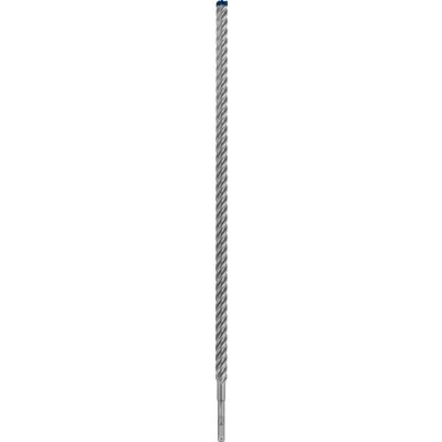 Bosch 2.608.900.139 – Hledejceny.cz