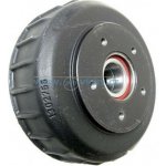 Al-ko Brzdový buben pro kol. jednotku 2361mm; 112x5 – Hledejceny.cz