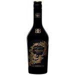 Baileys Chocolat Luxe 15,7% 0,5 l (holá láhev) – Zboží Dáma