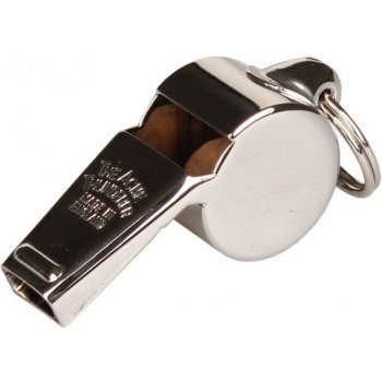 Acme Thunderer 59,5 píšťalka