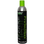 Pro Tech Green Gas 400 ml – Zbozi.Blesk.cz