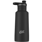 Esbit Pictor Sports 550 ml – Hledejceny.cz