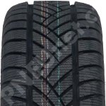 Linglong Green-Max Winter HP 155/65 R14 75T – Hledejceny.cz