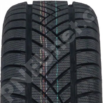 Linglong Green-Max Winter HP 205/55 R16 94H