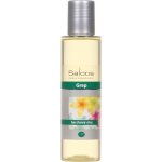 Saloos Grep sprchový olej 250 ml – Hledejceny.cz